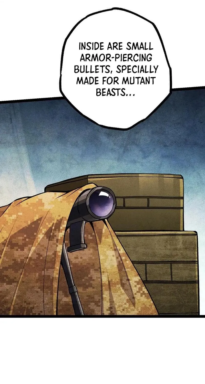 Chapter 17 — page 47