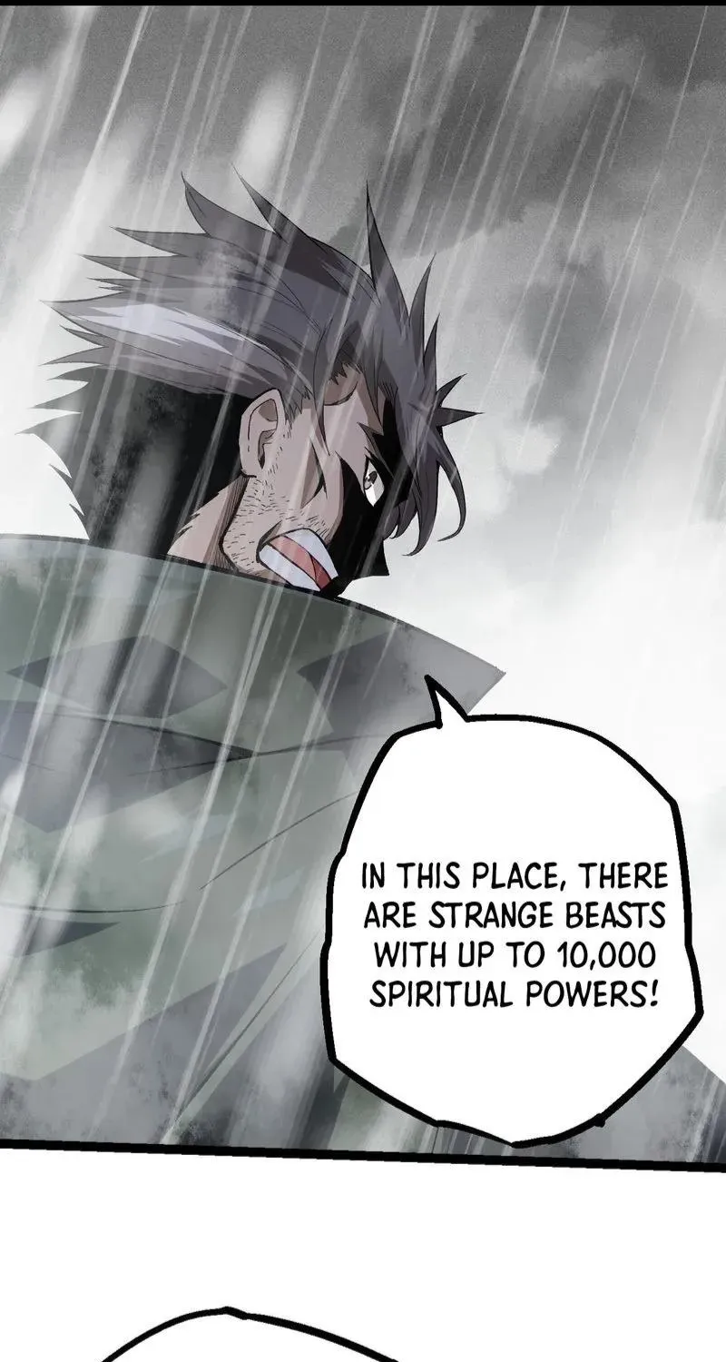 Chapter 17 — page 49
