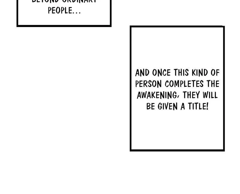 Chapter 17 — page 5