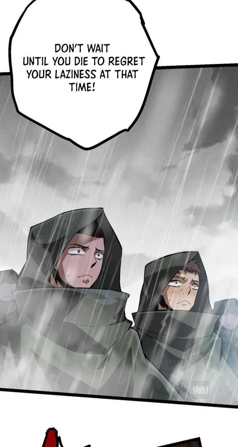Chapter 17 — page 50