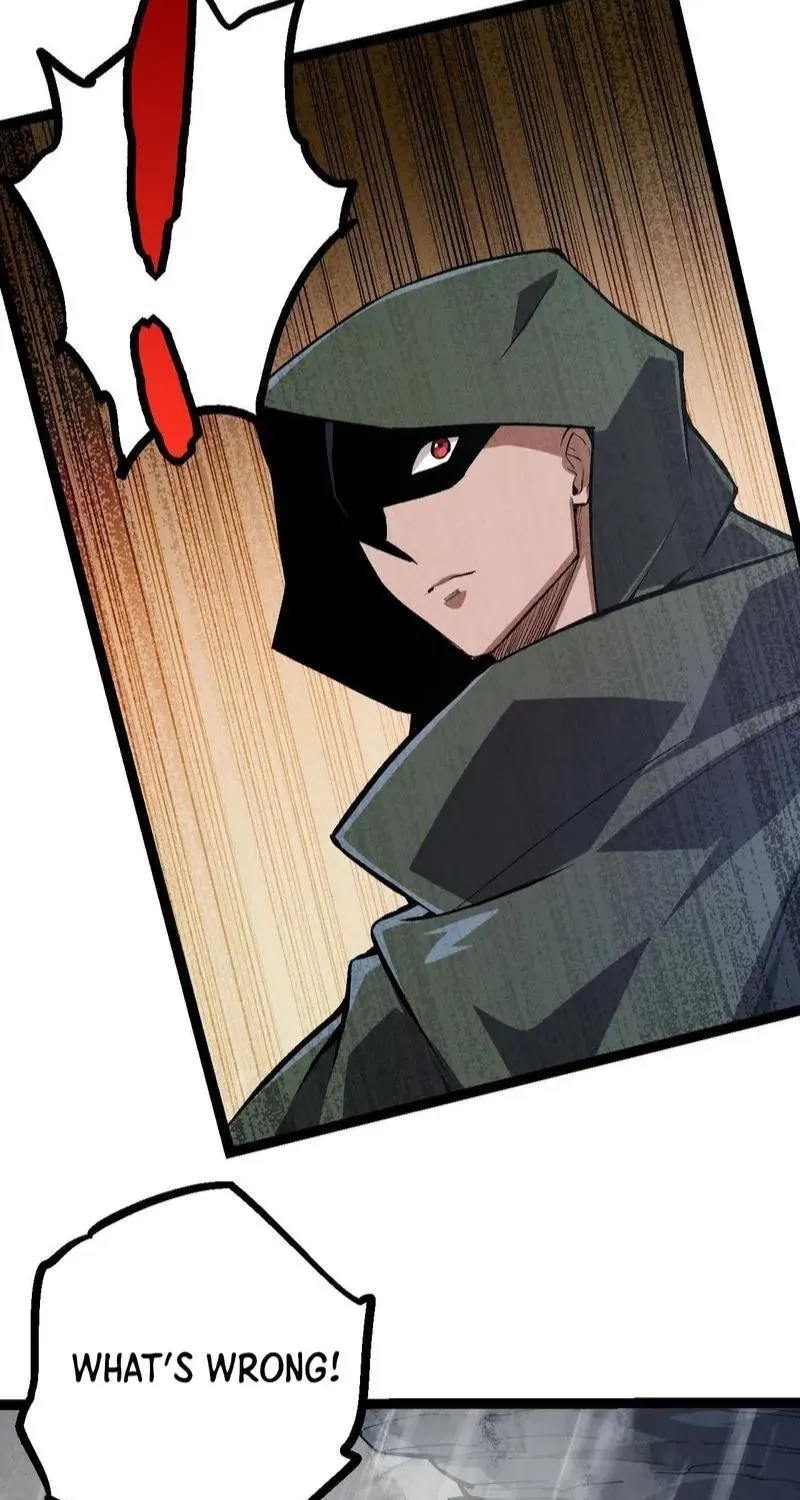 Chapter 17 — page 51