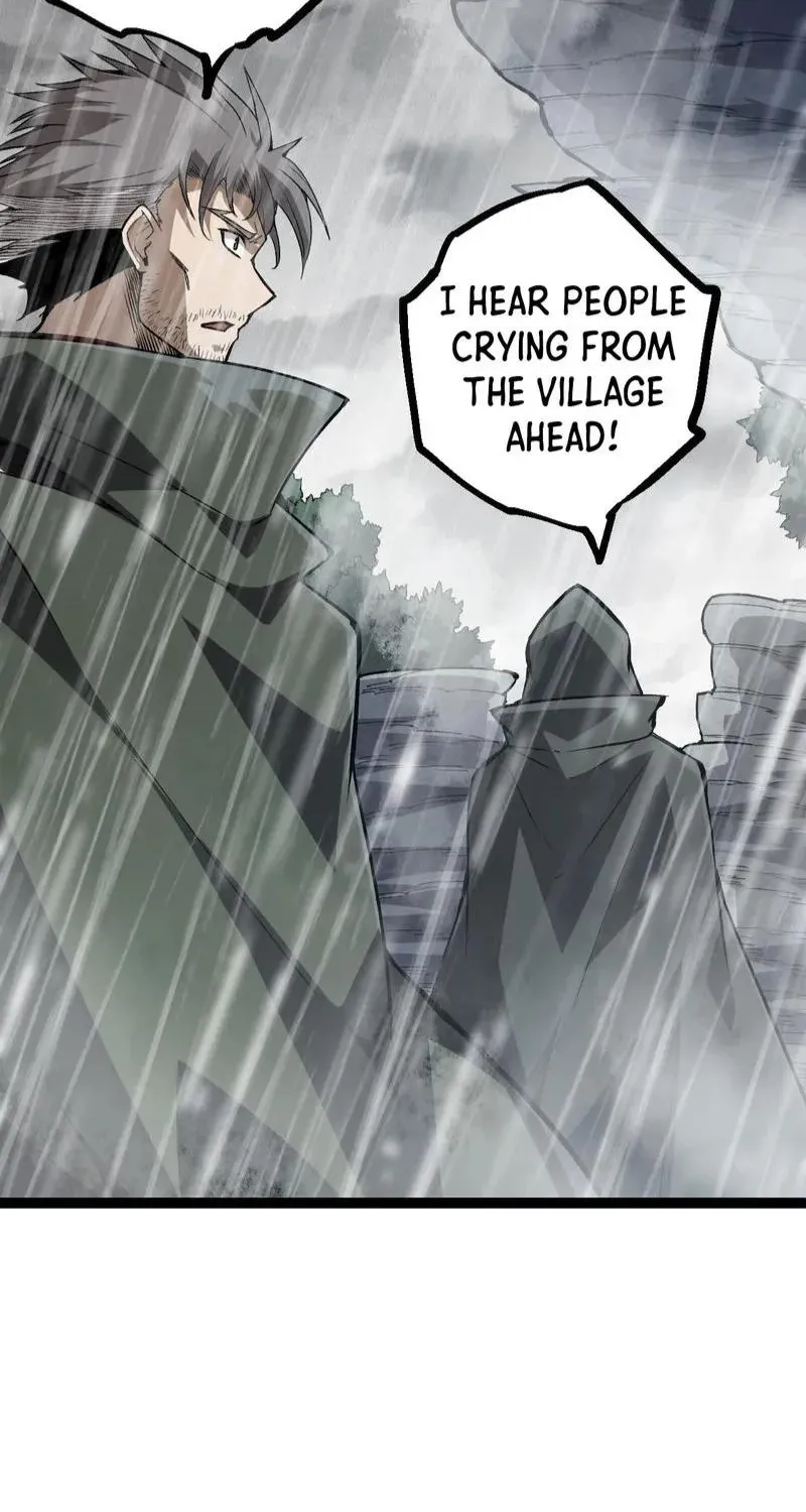 Chapter 17 — page 52