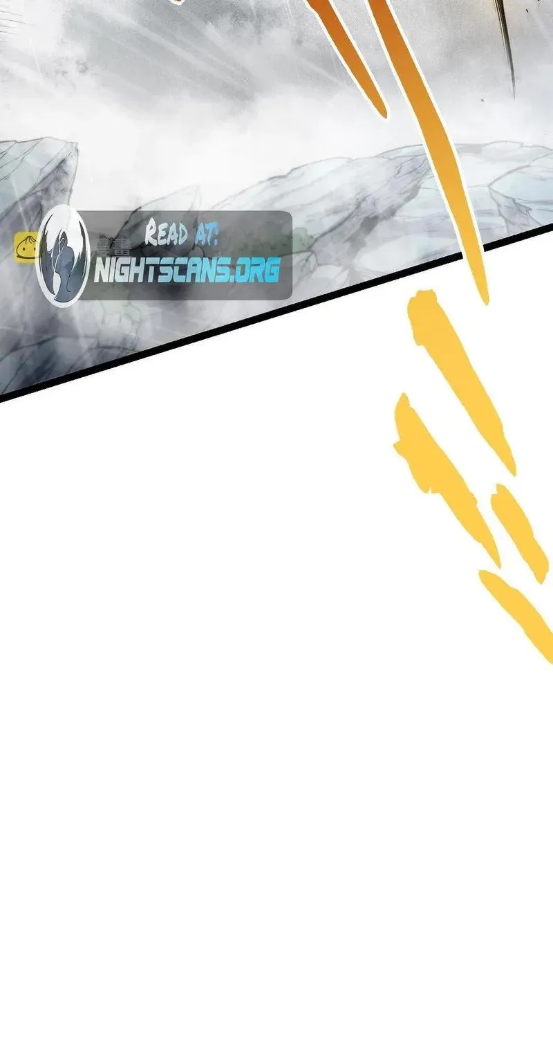 Chapter 17 — page 57