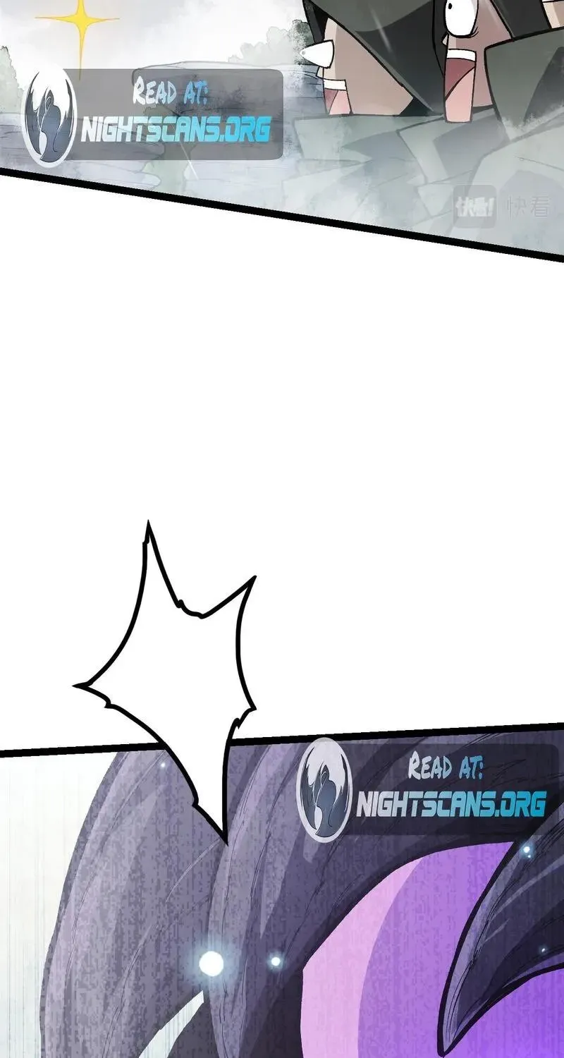Chapter 17 — page 61