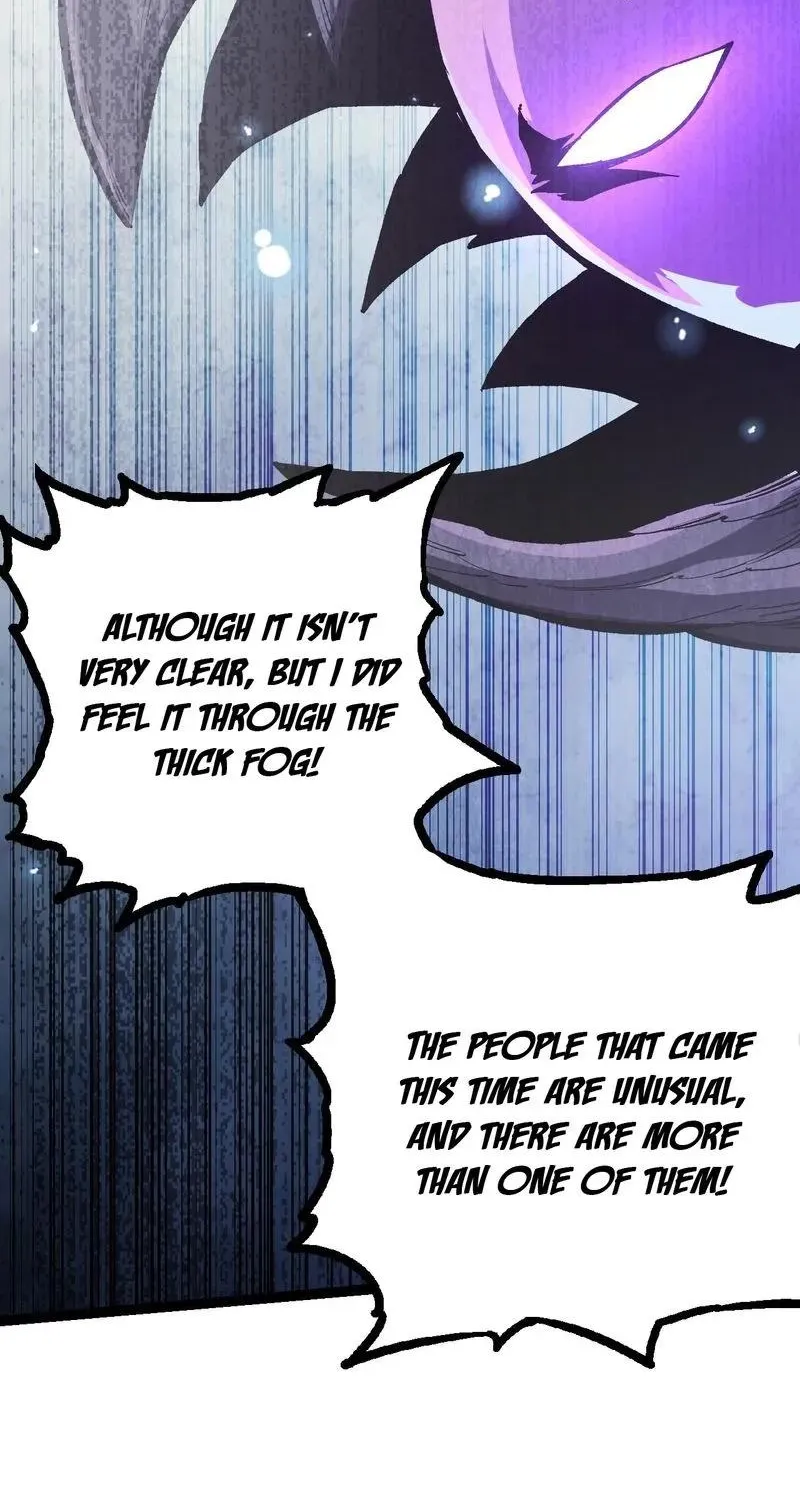 Chapter 17 — page 62