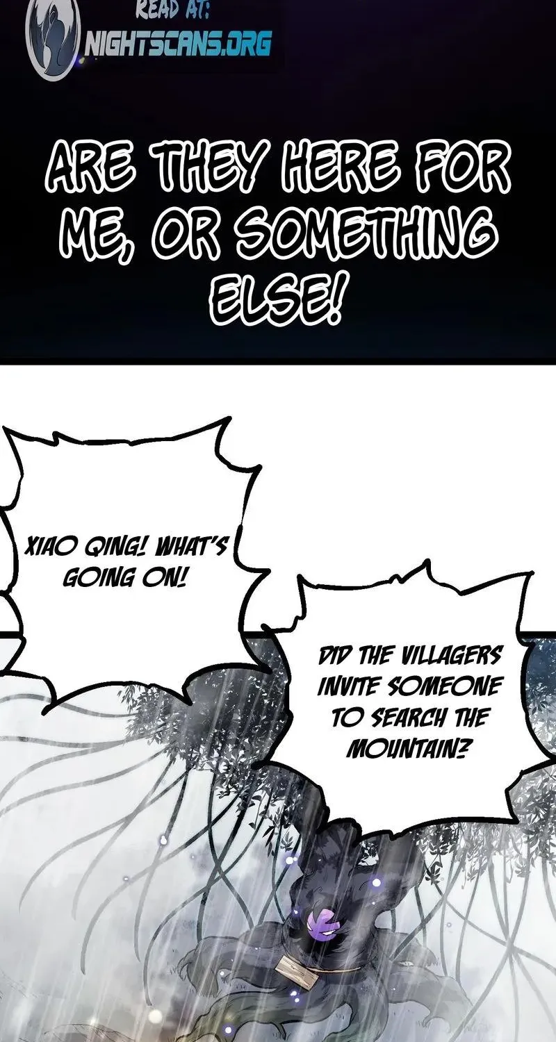 Chapter 17 — page 65