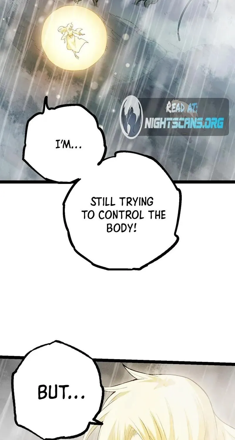 Chapter 17 — page 66