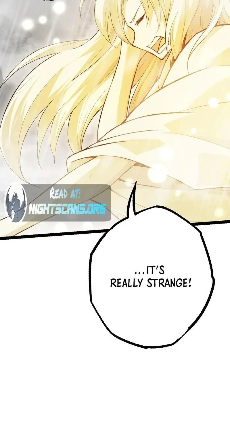 Chapter 17 — page 67