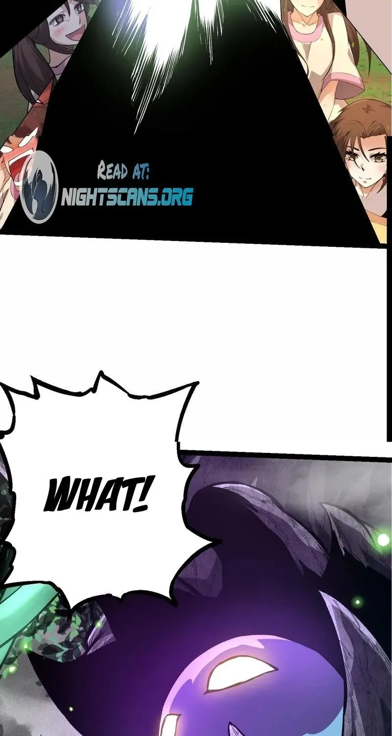 Chapter 17 — page 70