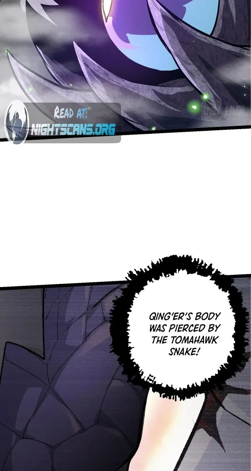 Chapter 17 — page 71