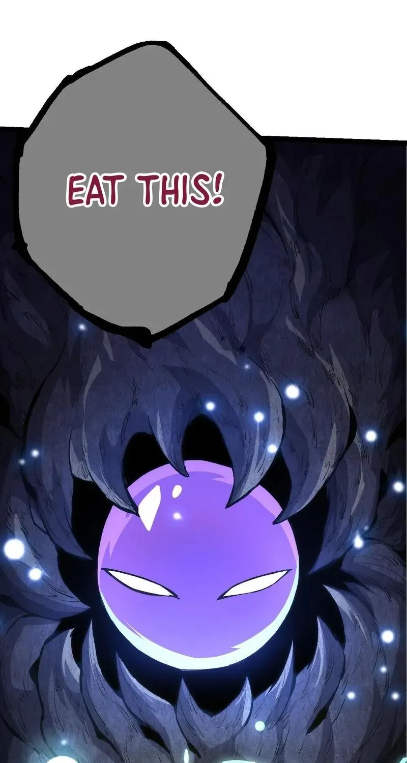 Chapter 17 — page 76
