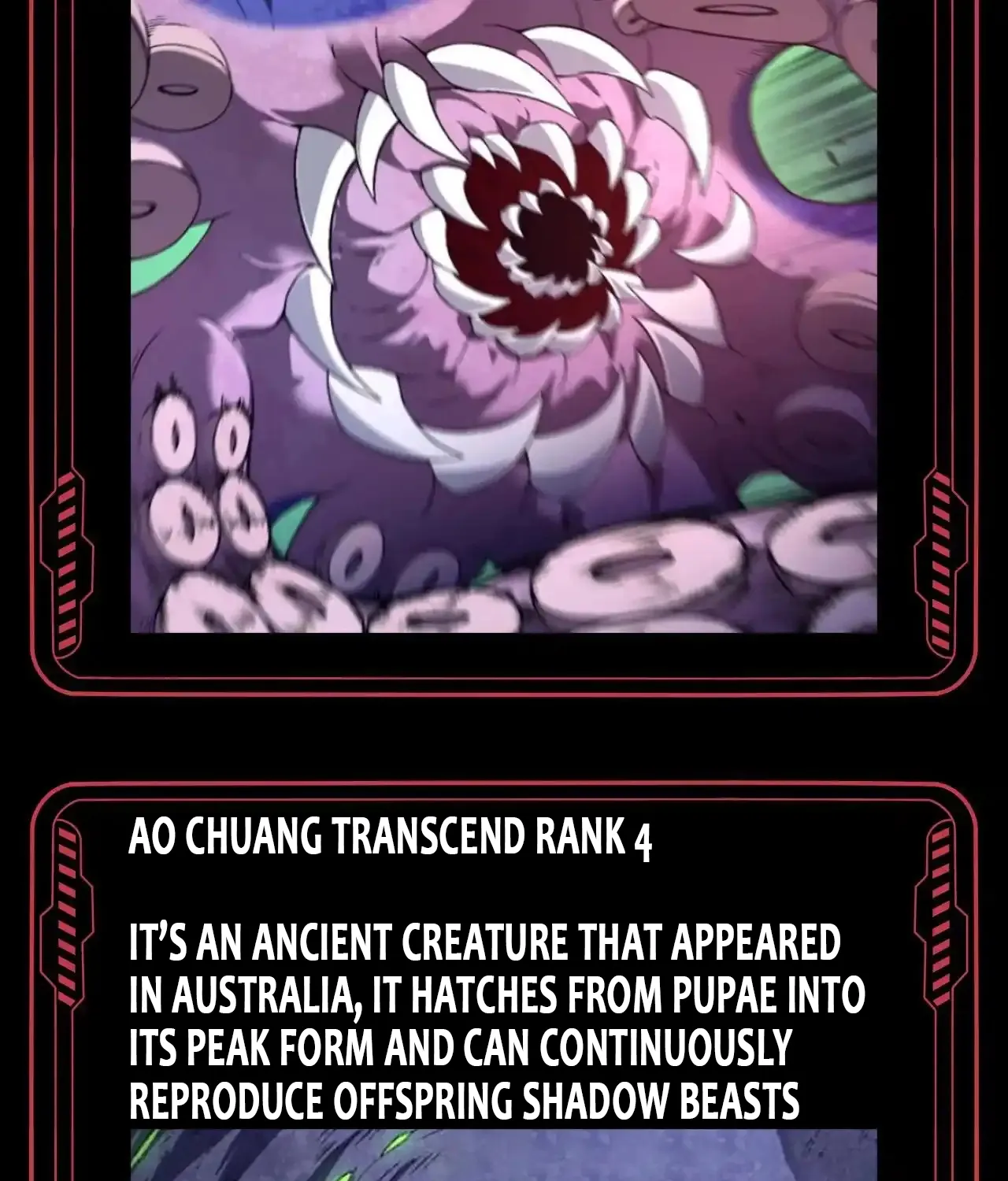 Chapter 170 — page 10