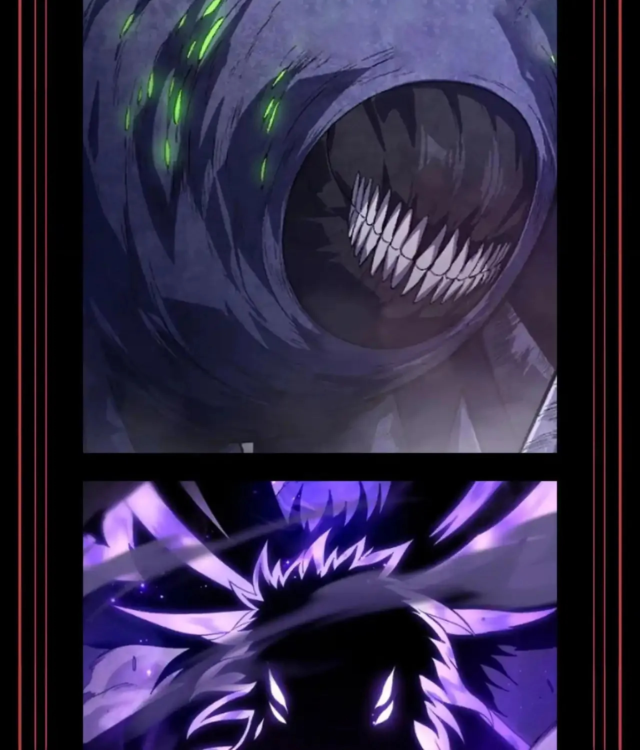 Chapter 170 — page 11
