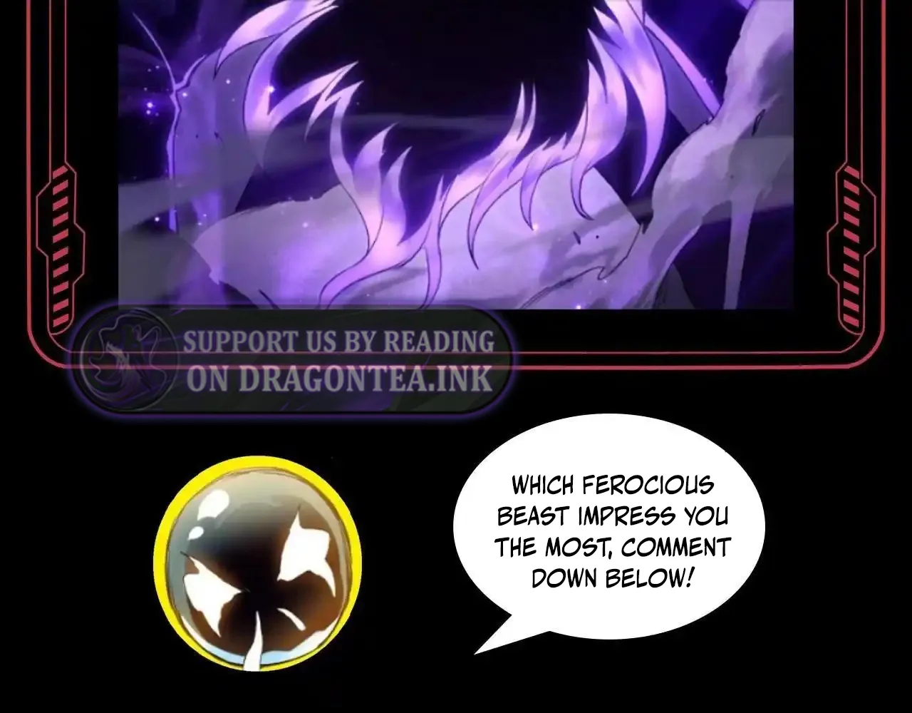 Chapter 170 — page 12