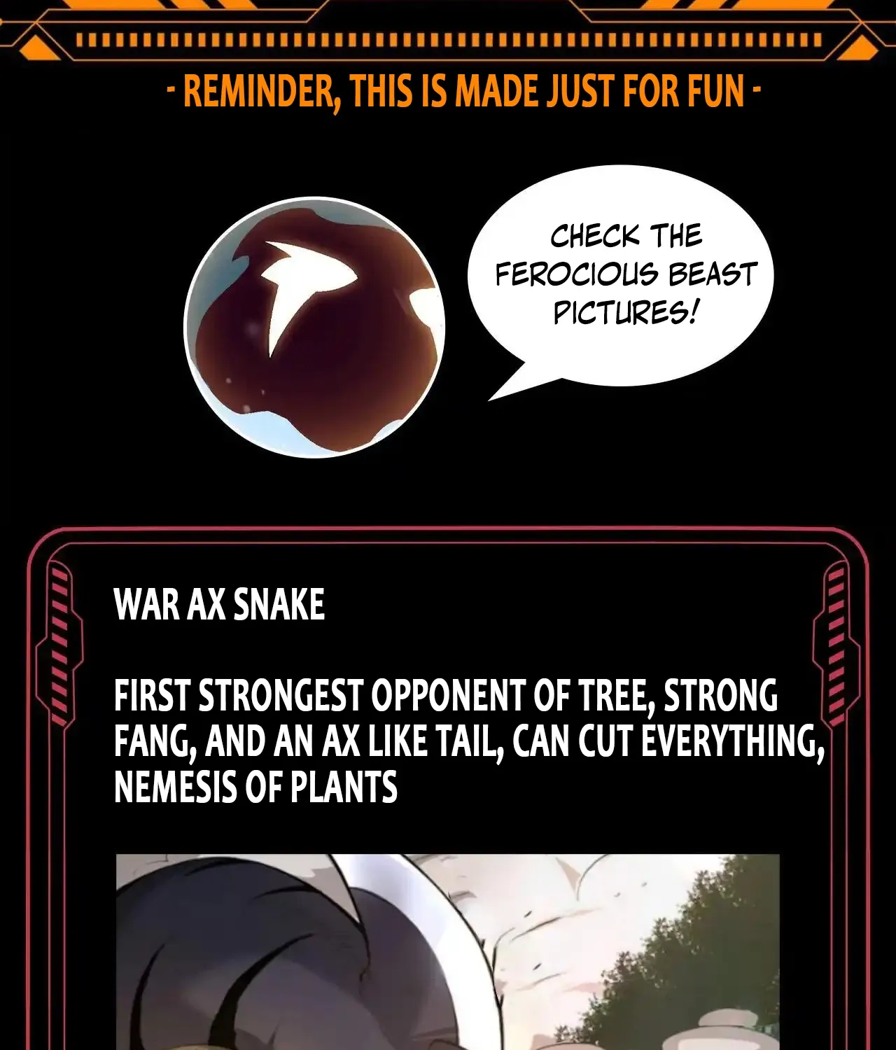 Chapter 170 — page 4