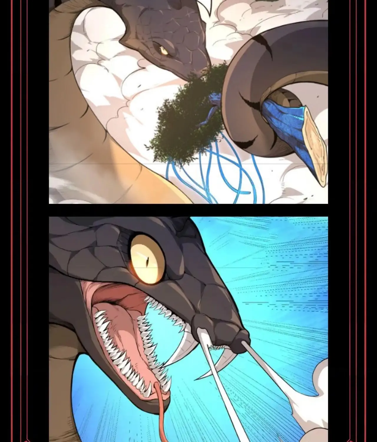 Chapter 170 — page 5