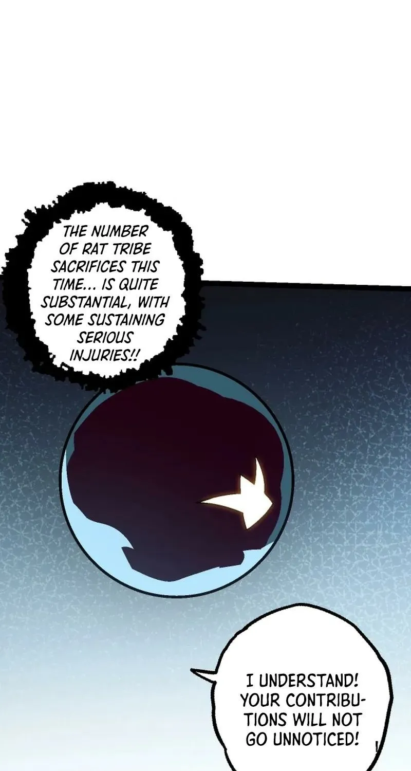 Chapter 171 — page 11