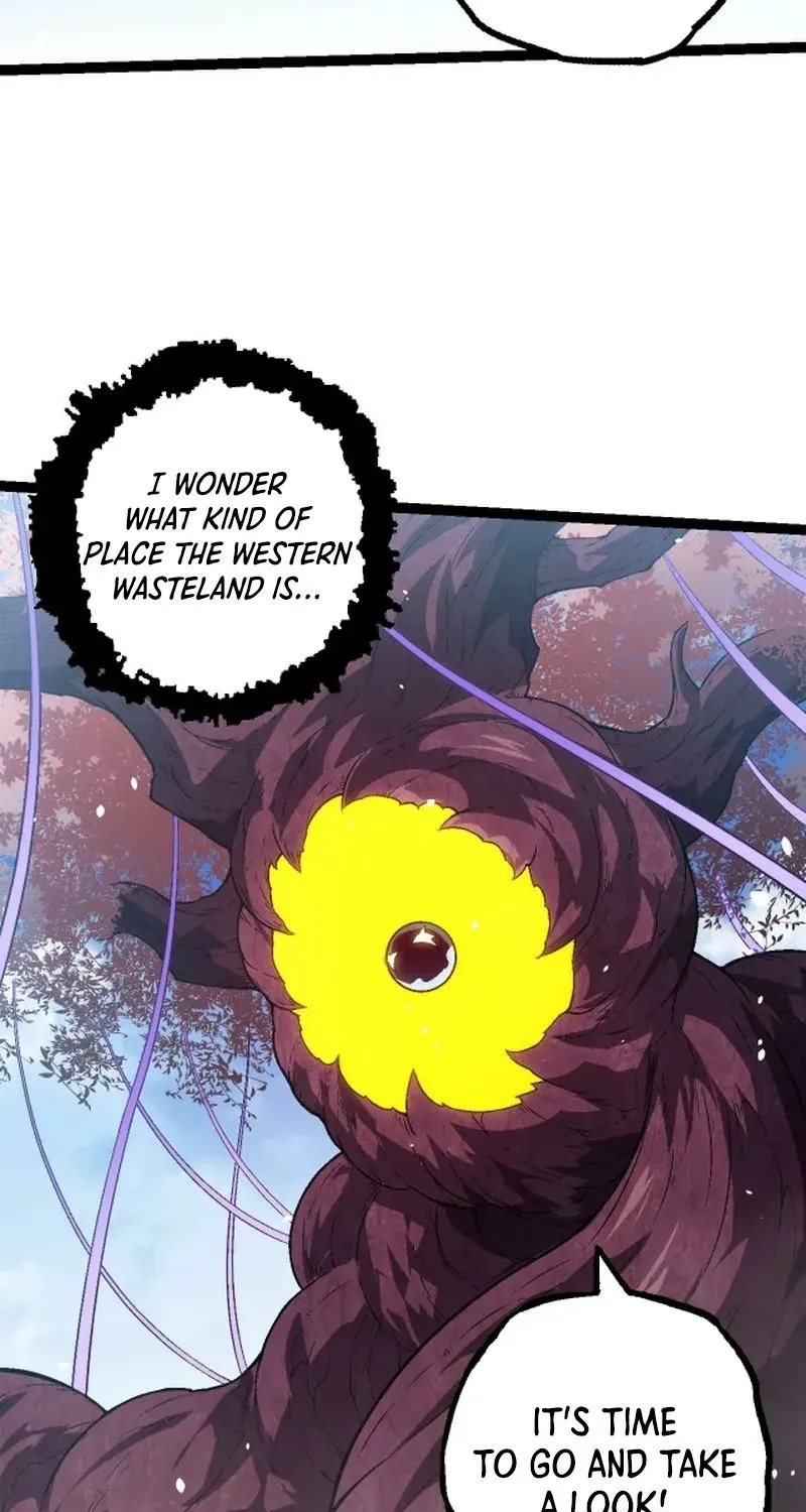 Chapter 171 — page 12