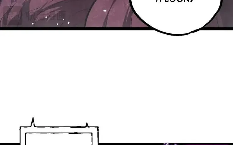 Chapter 171 — page 13