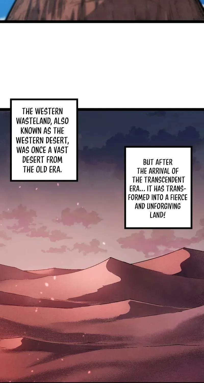 Chapter 171 — page 16