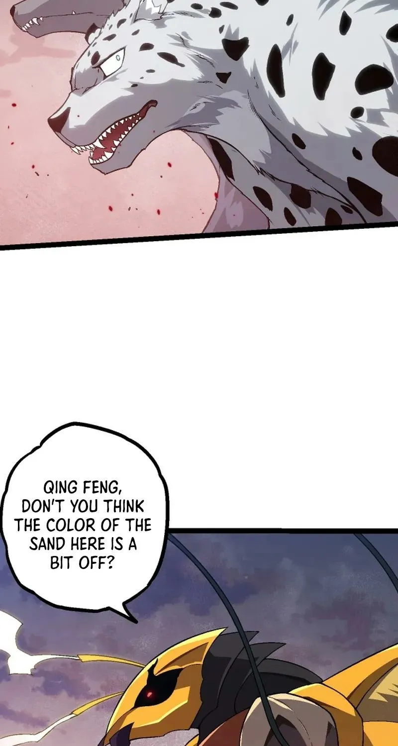 Chapter 171 — page 22