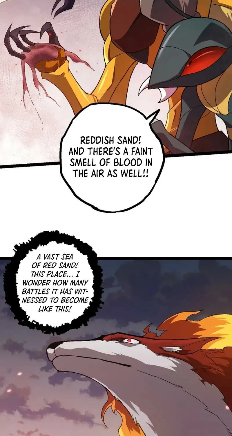 Chapter 171 — page 23