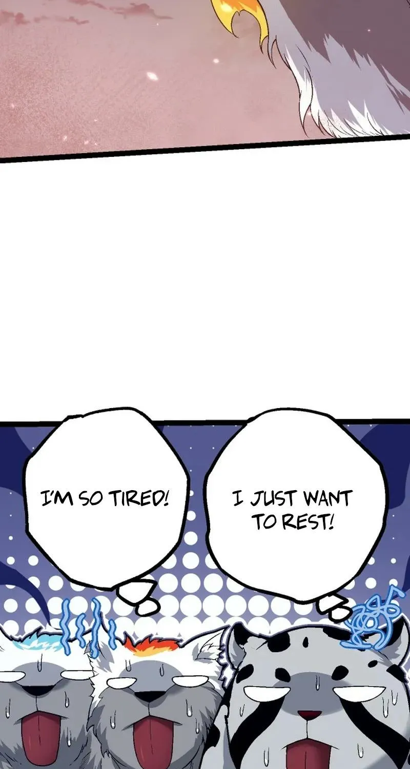 Chapter 171 — page 24
