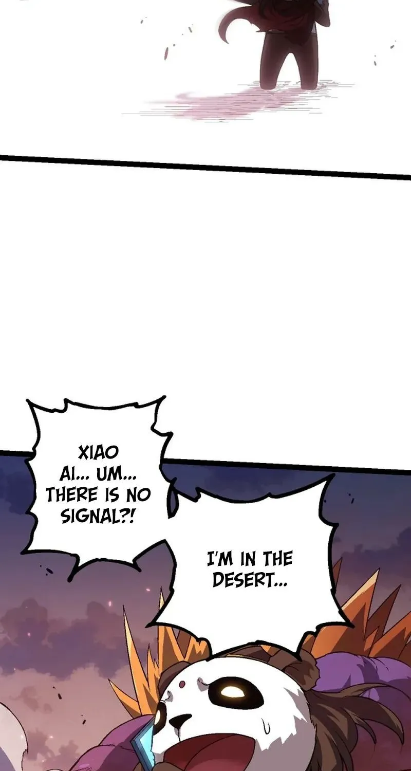 Chapter 171 — page 31