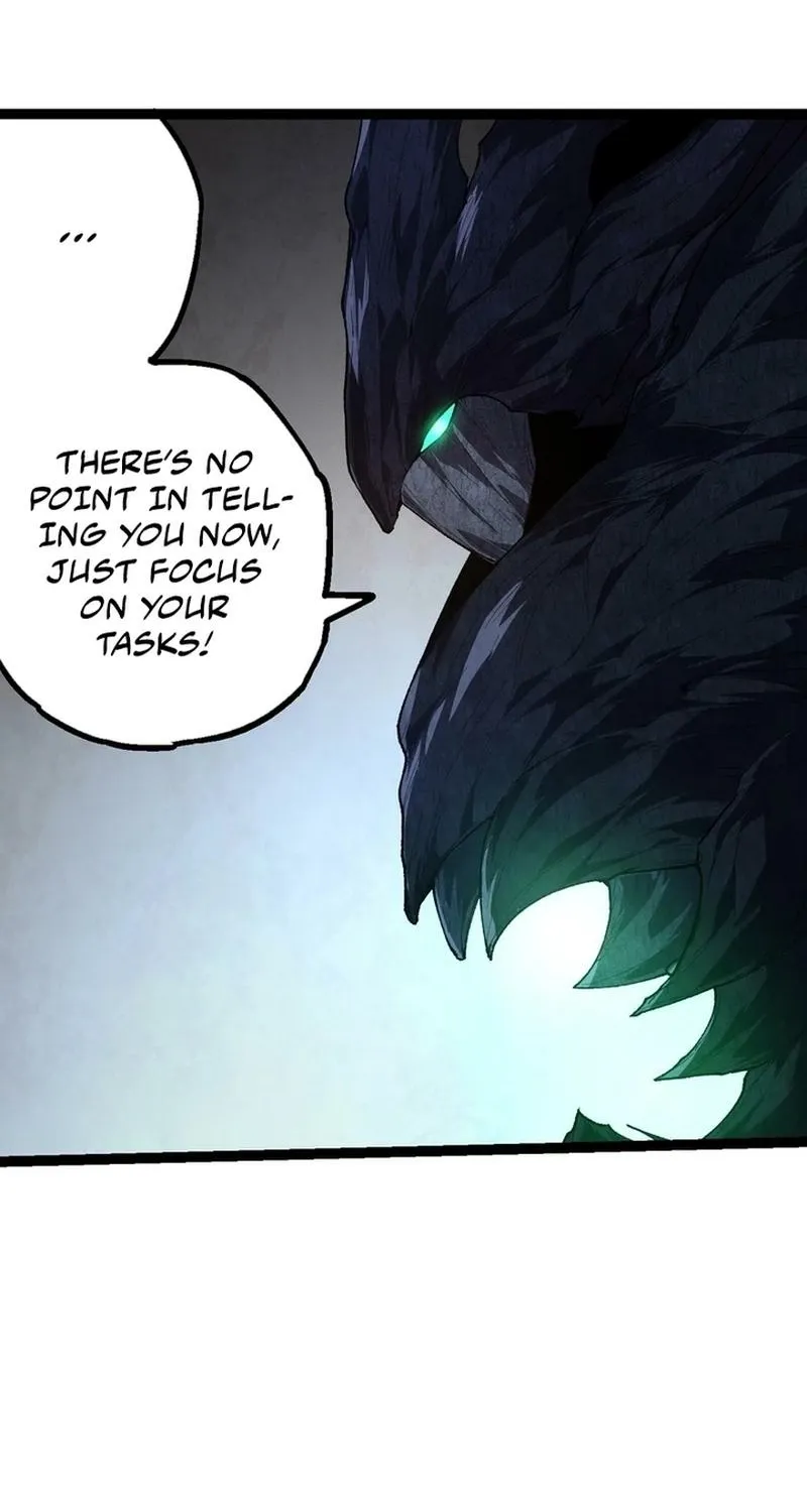 Chapter 171 — page 36