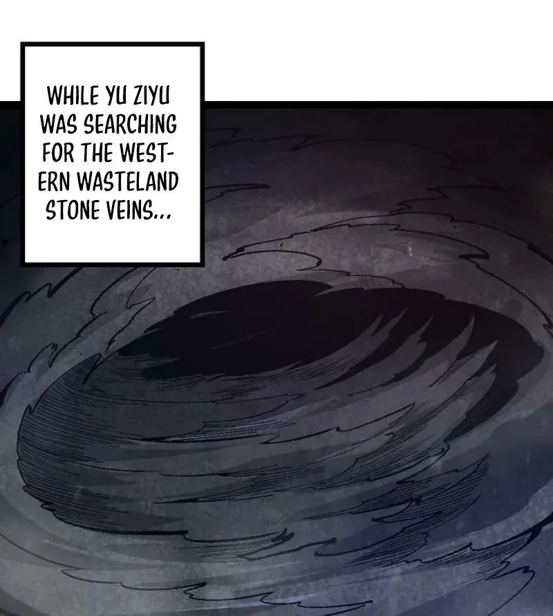 Chapter 171 — page 46
