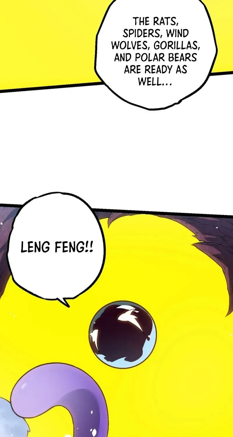 Chapter 171 — page 6