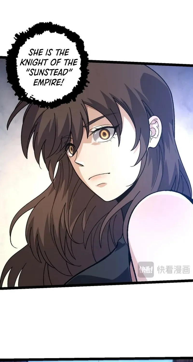 Chapter 171 — page 62