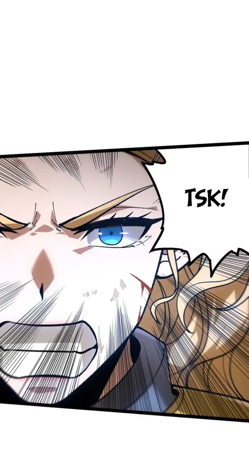 Chapter 171 — page 65