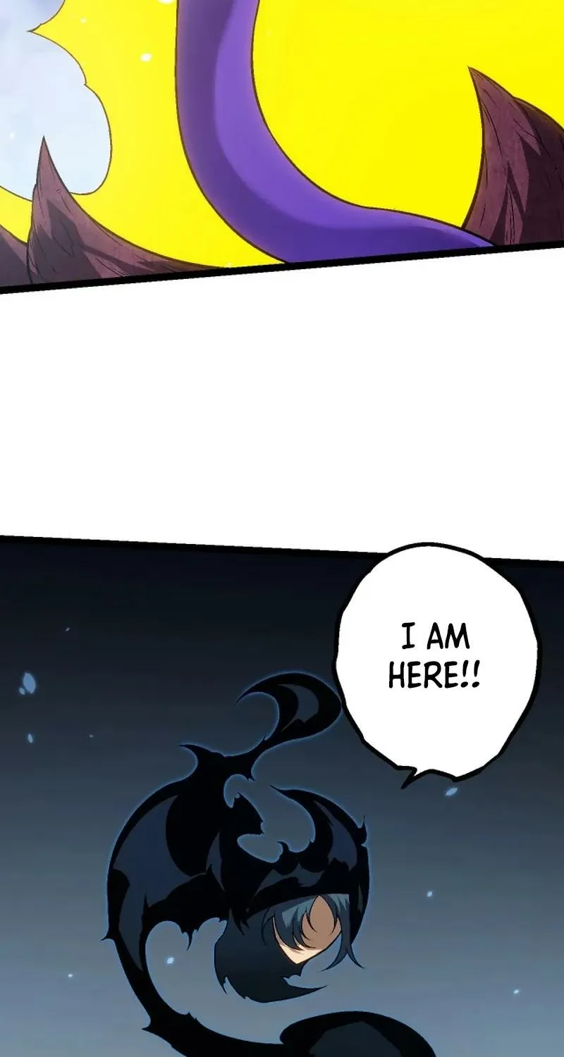 Chapter 171 — page 7