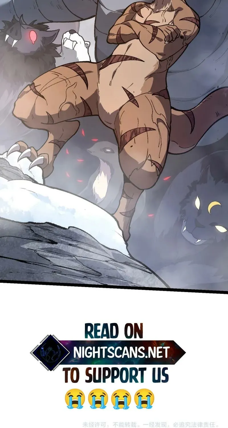 Chapter 171 — page 72