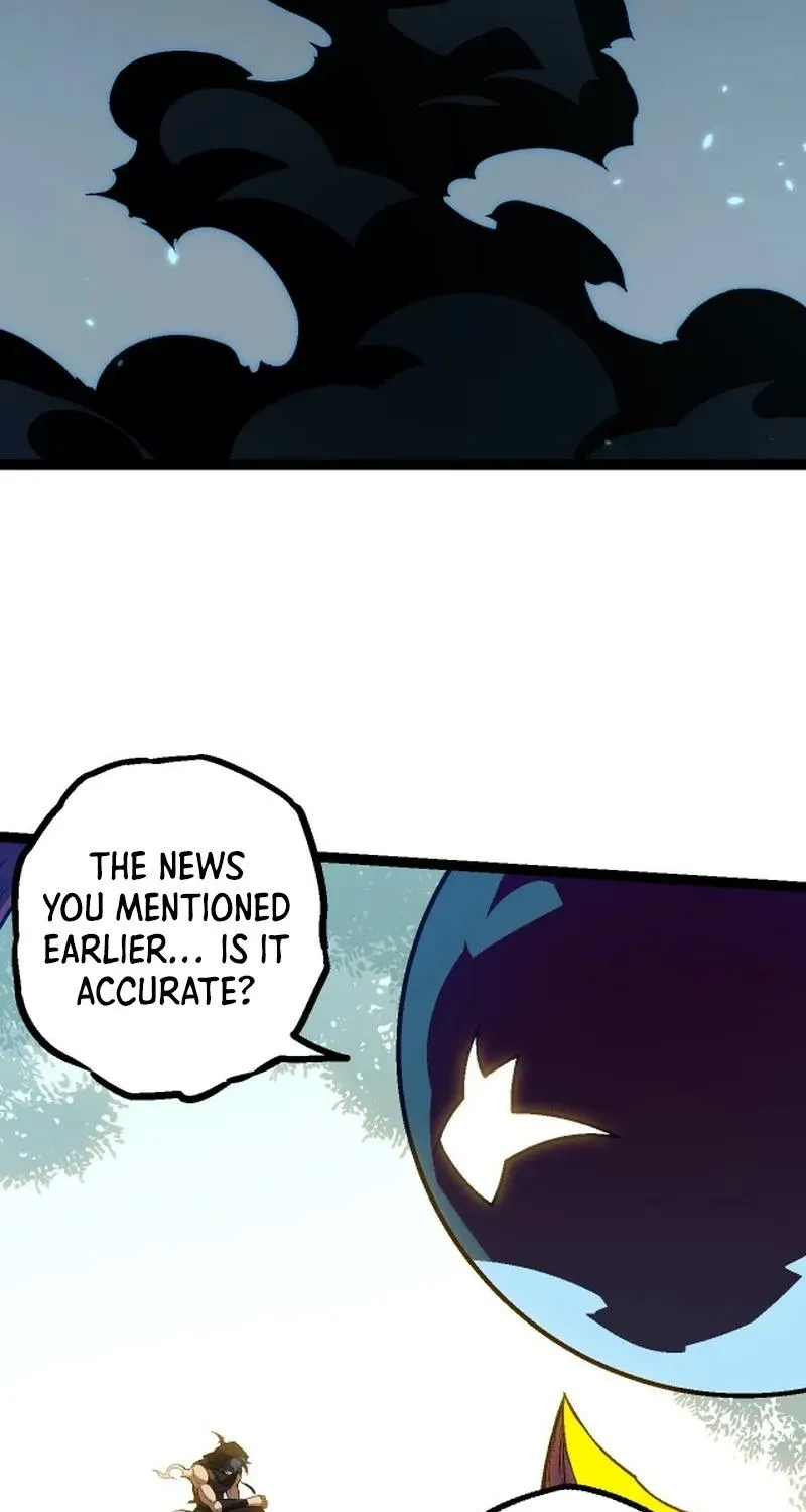 Chapter 171 — page 8