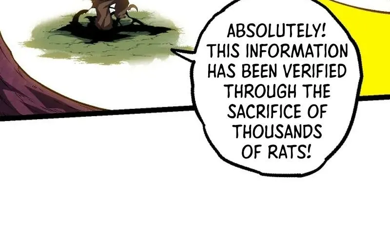 Chapter 171 — page 9