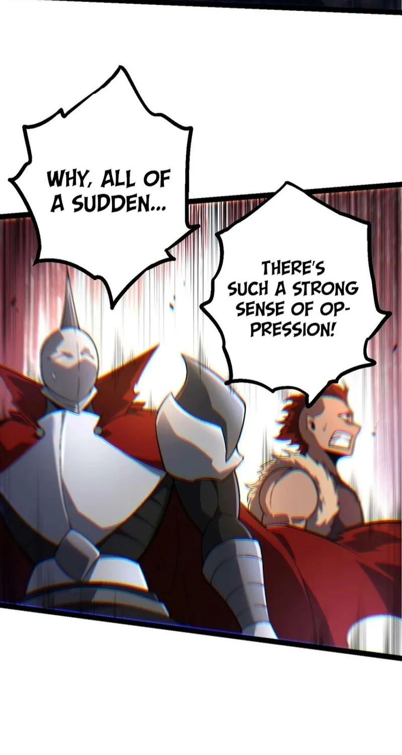 Chapter 173 — page 13