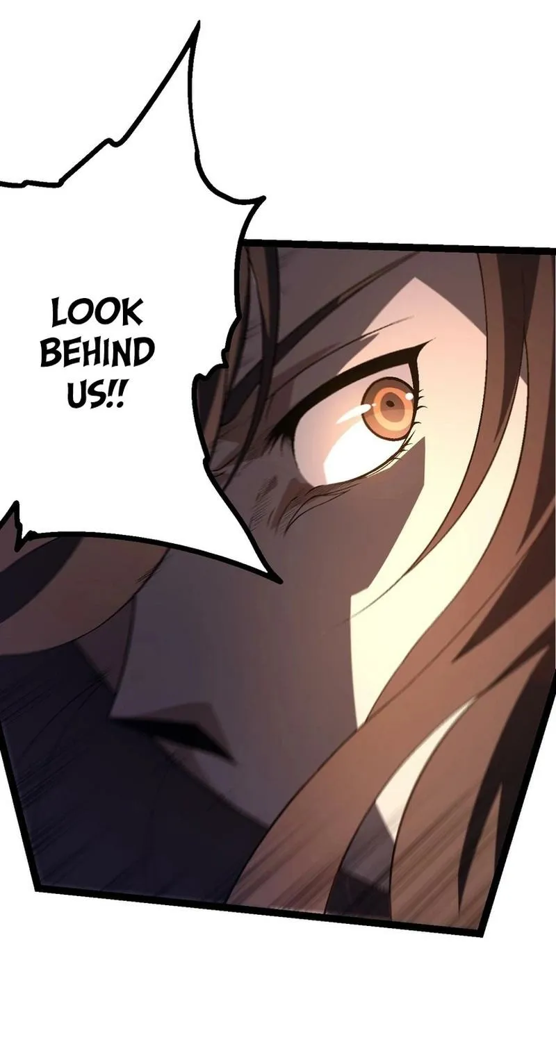 Chapter 173 — page 17