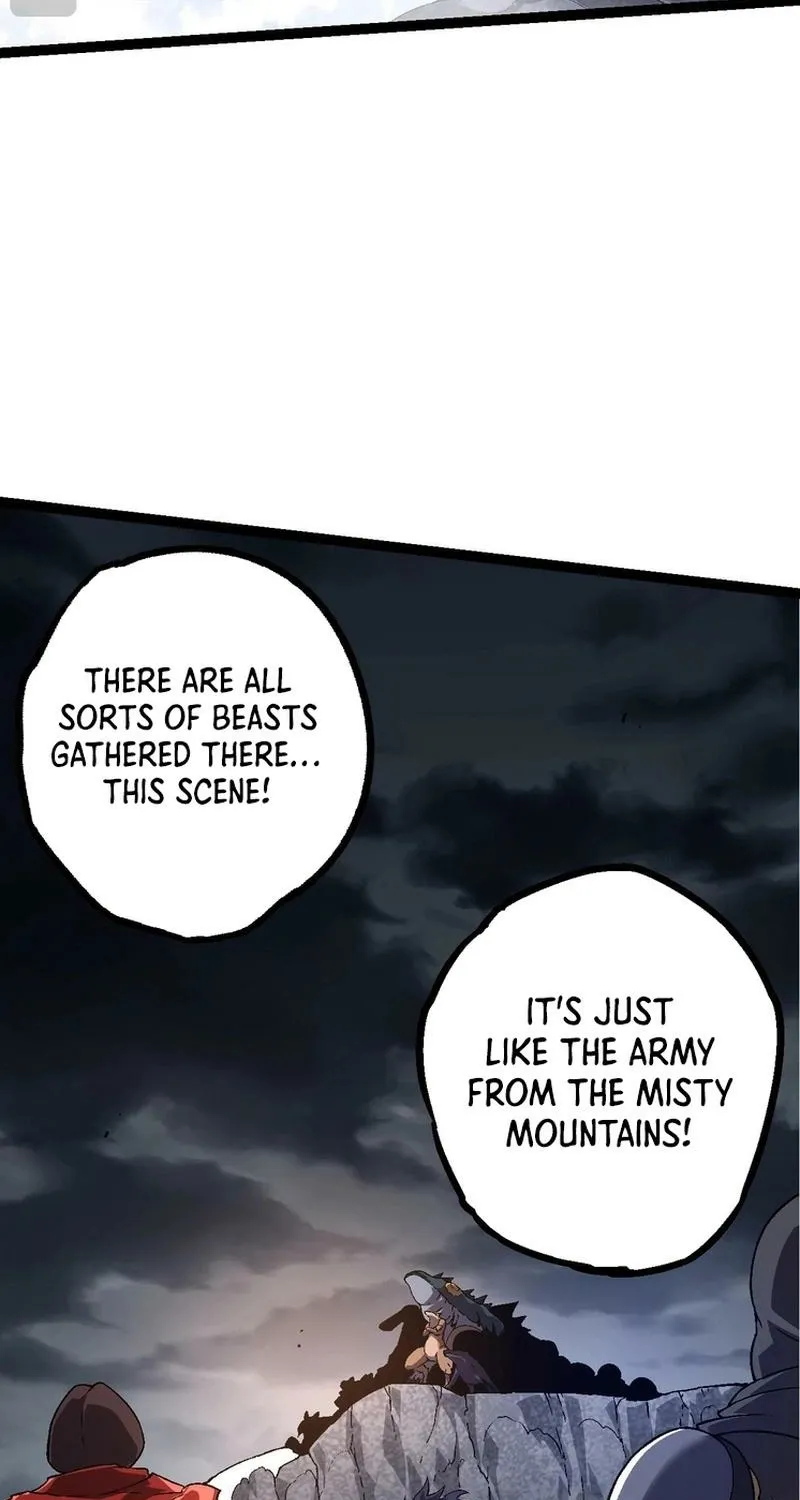 Chapter 173 — page 19