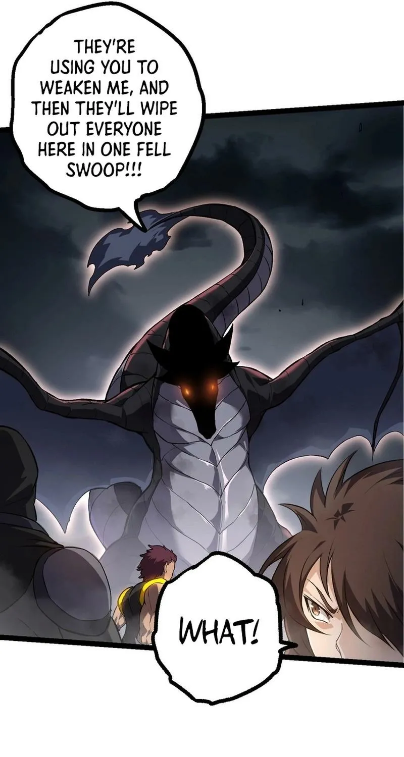 Chapter 173 — page 22