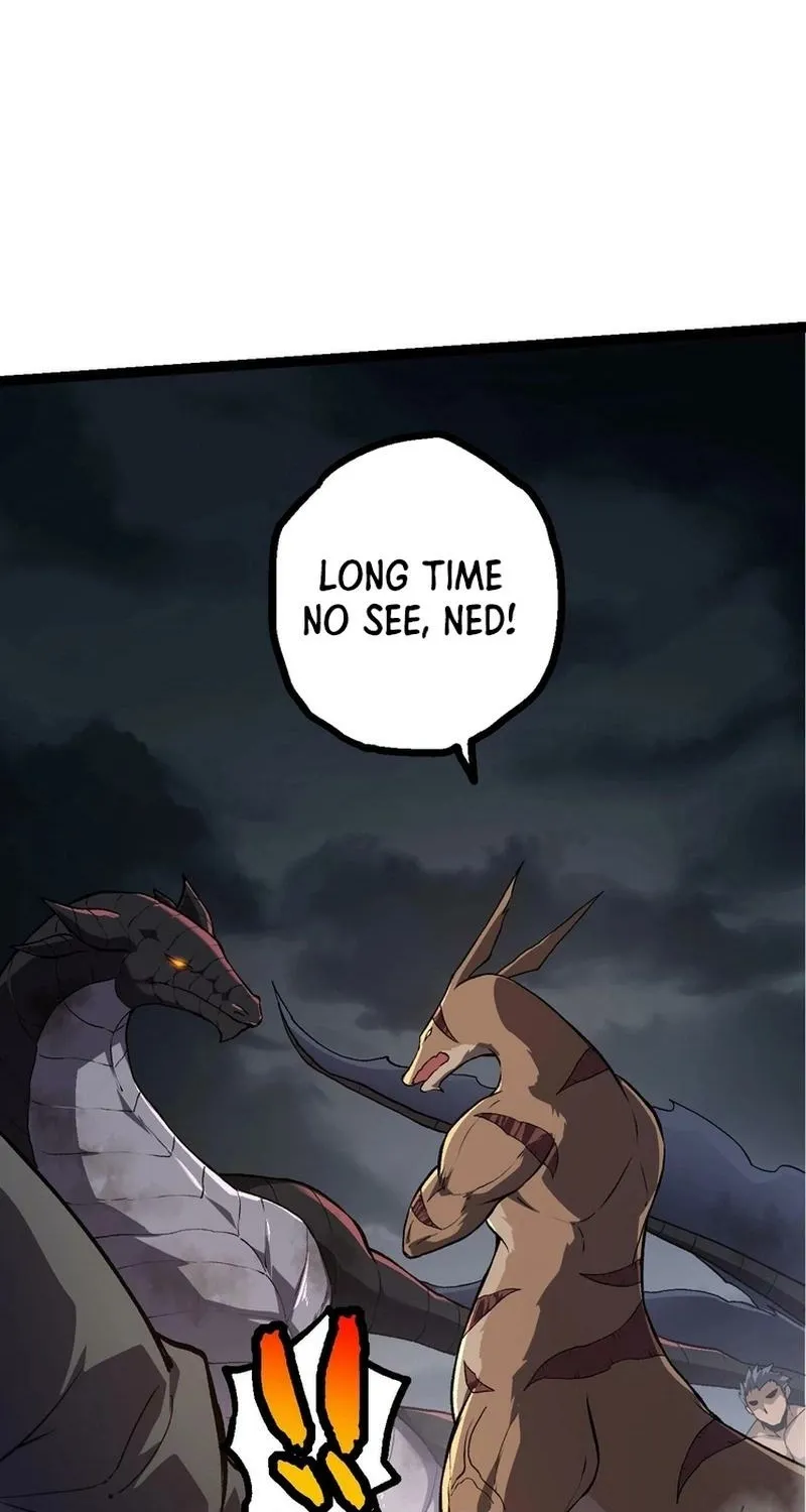 Chapter 173 — page 23
