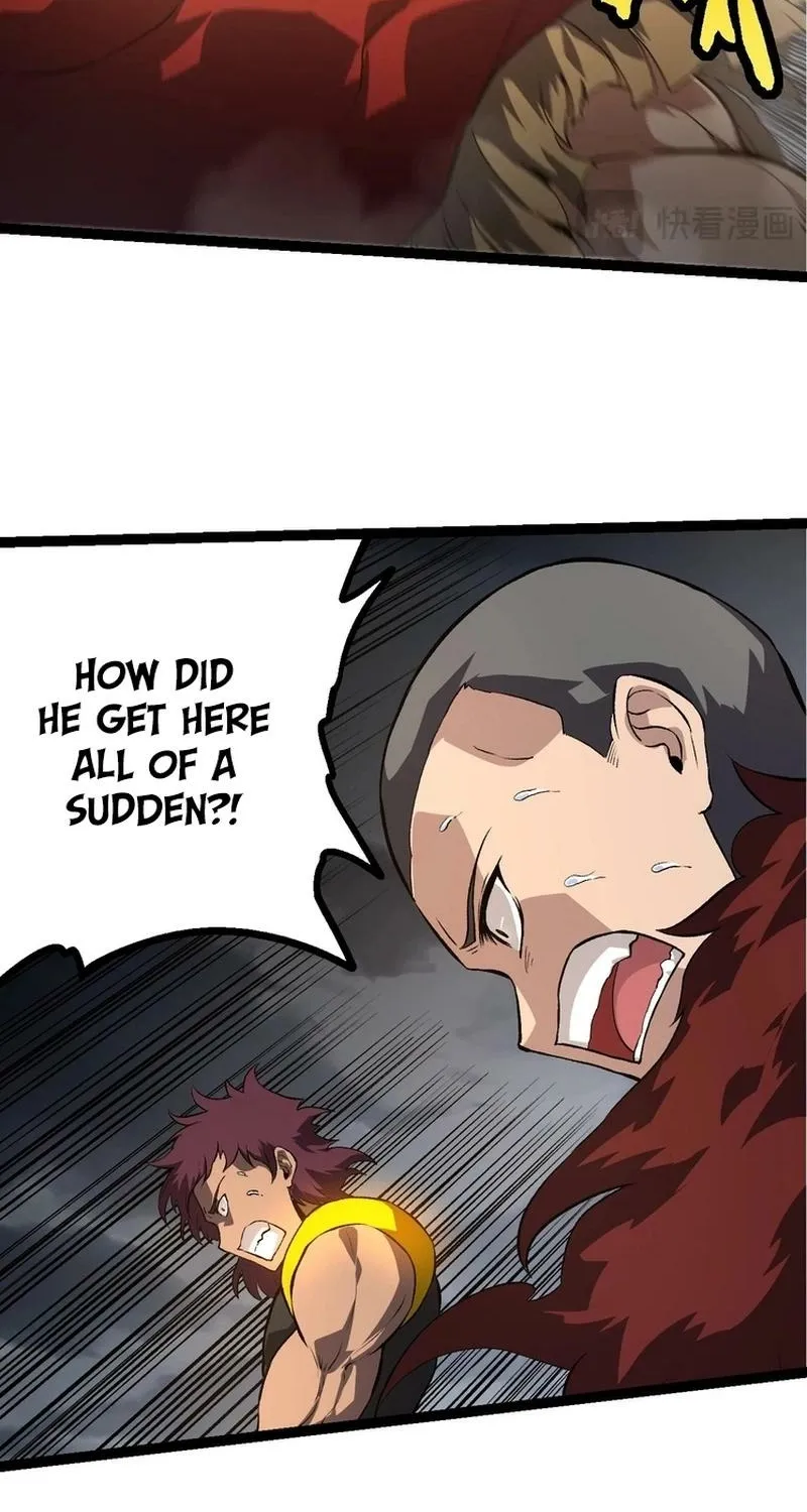 Chapter 173 — page 25