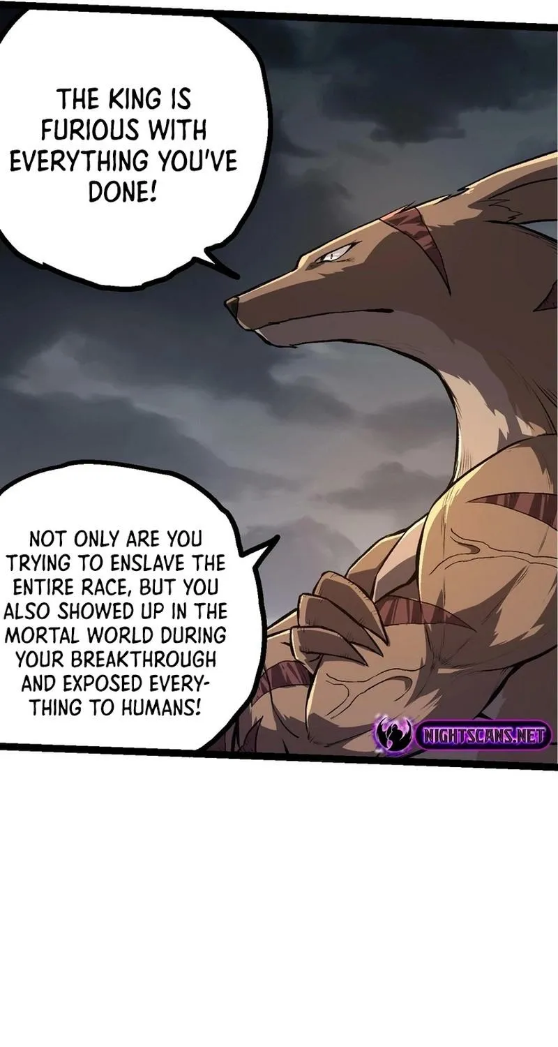 Chapter 173 — page 27