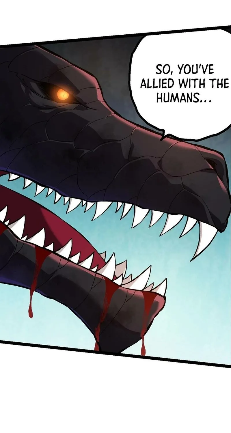 Chapter 173 — page 28
