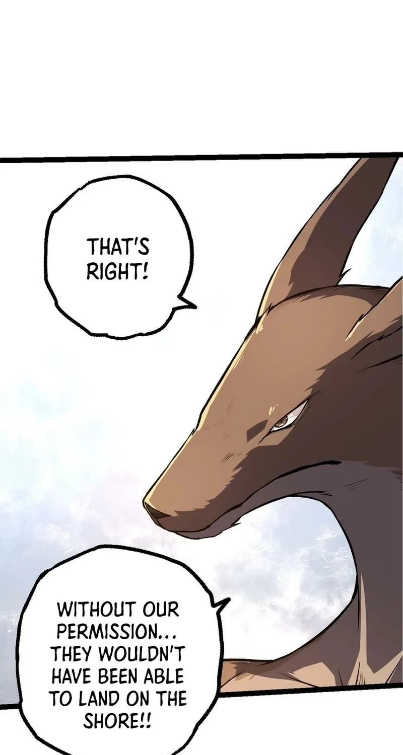 Chapter 173 — page 29