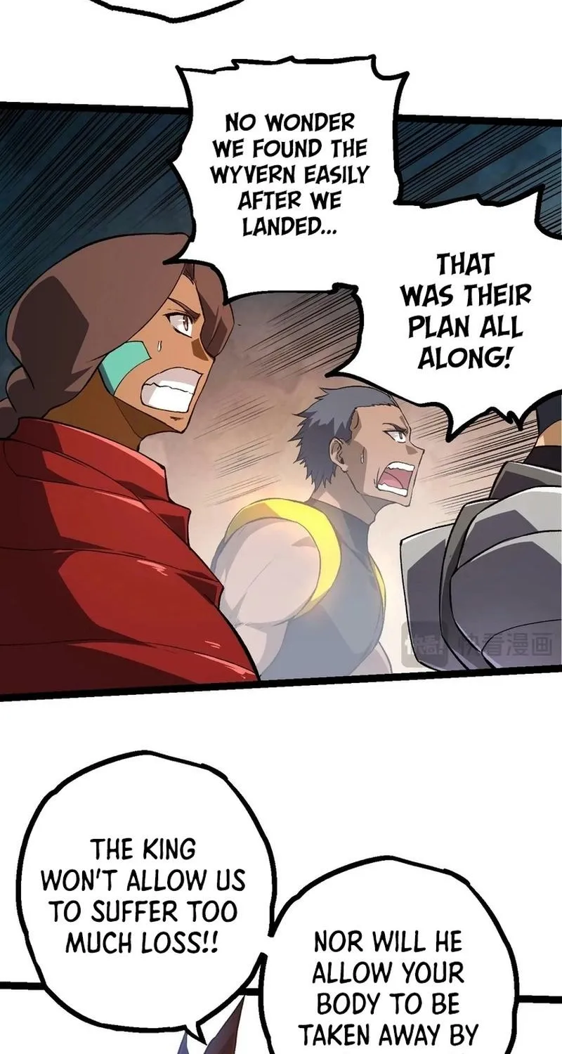 Chapter 173 — page 30