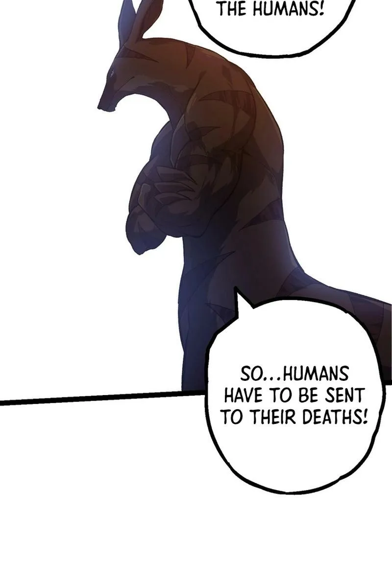 Chapter 173 — page 31