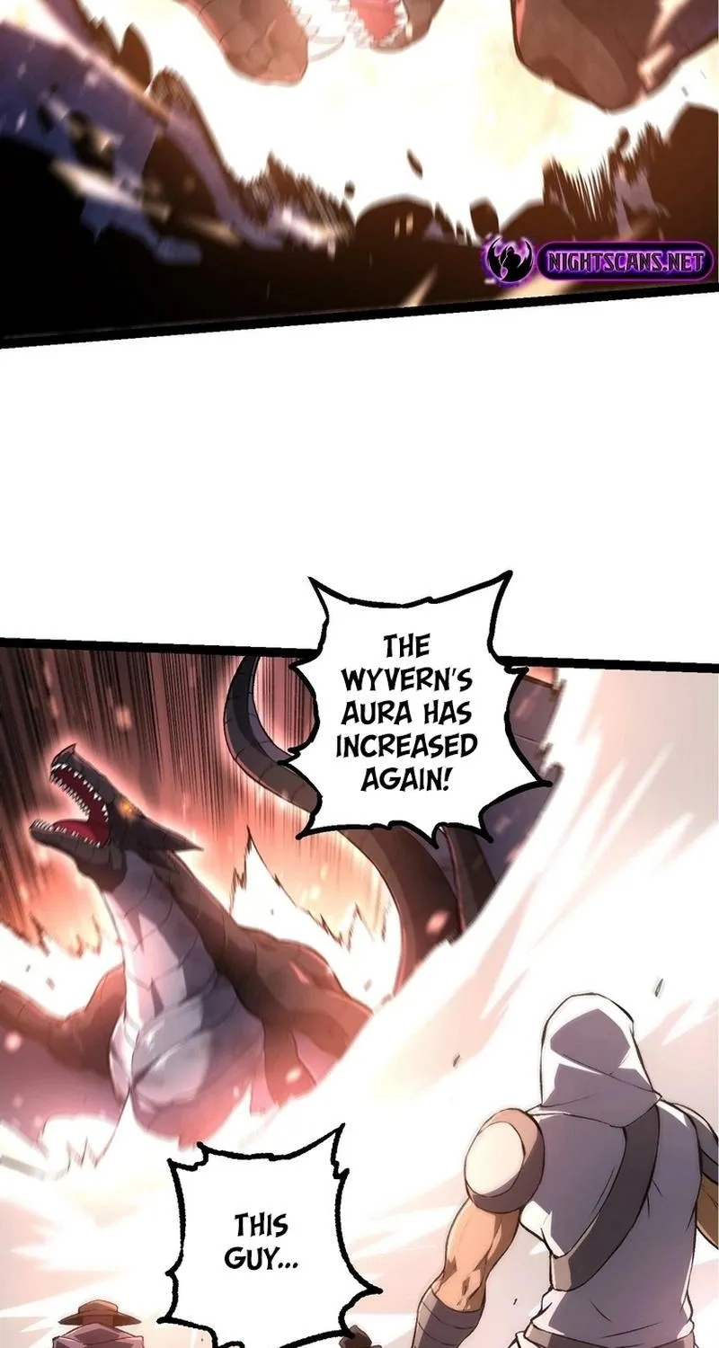 Chapter 173 — page 34