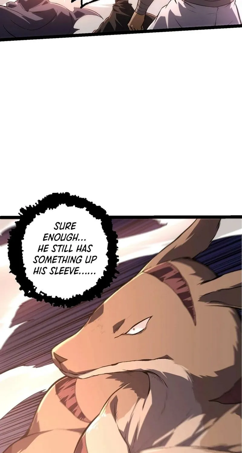 Chapter 173 — page 35